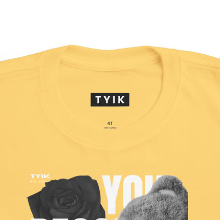 Toddler Tee