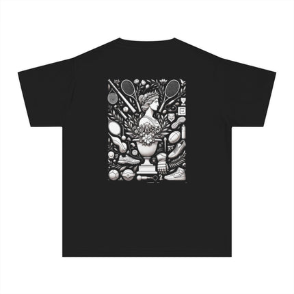 Youth Tyche Tee