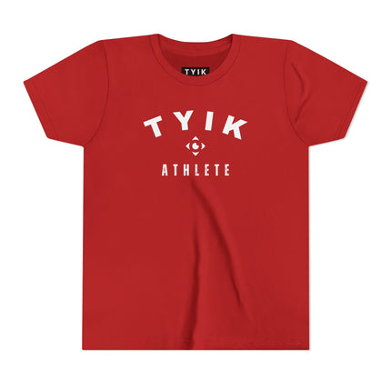 Youth Tee