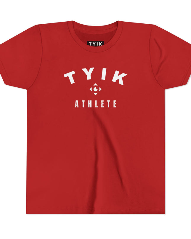 Youth Tee