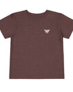 Heather Maroon / 2T