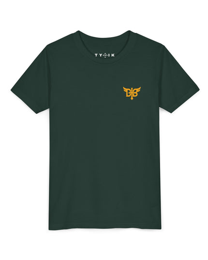 Badenhorst Heritage Youth Tee