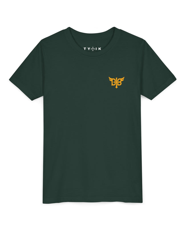 Badenhorst Heritage Youth Tee