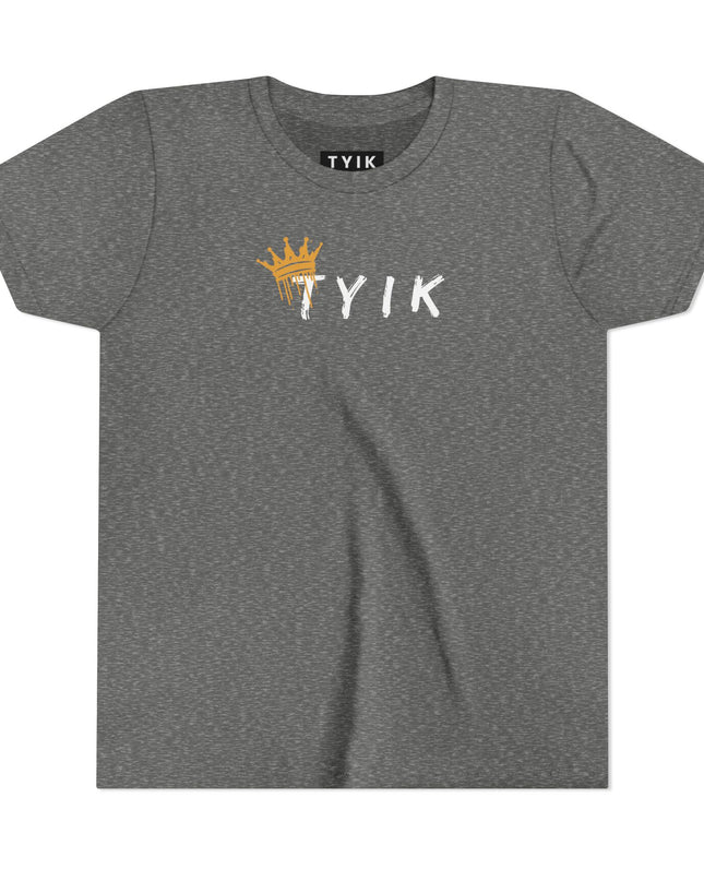 Youth Tee