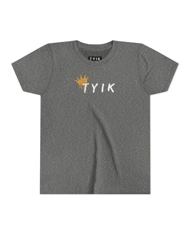 Youth Tee