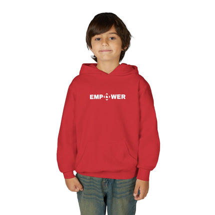 Youth EveryDay Hoodie