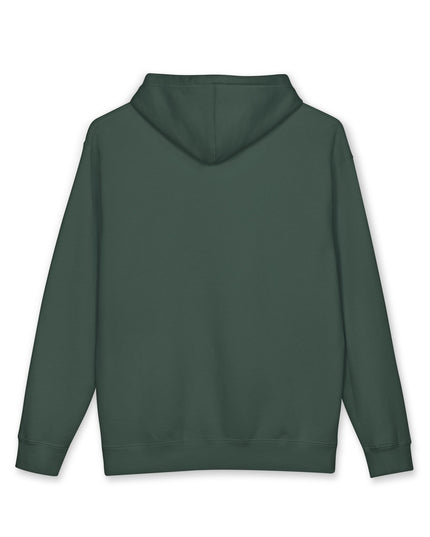 JUSTWATCH Practice Hoodie
