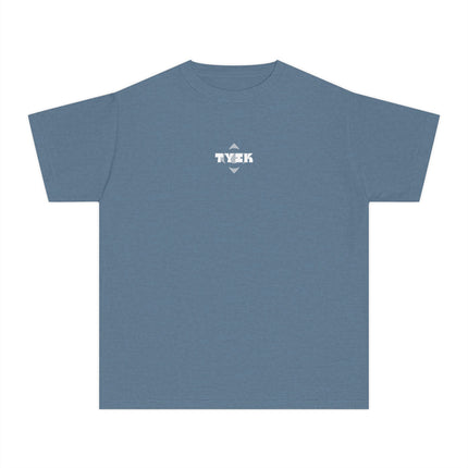 Kids Just Watch T-Shirt