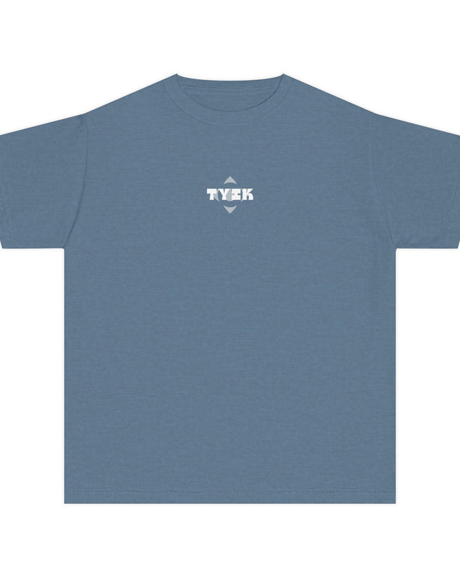 Kids Just Watch T-Shirt