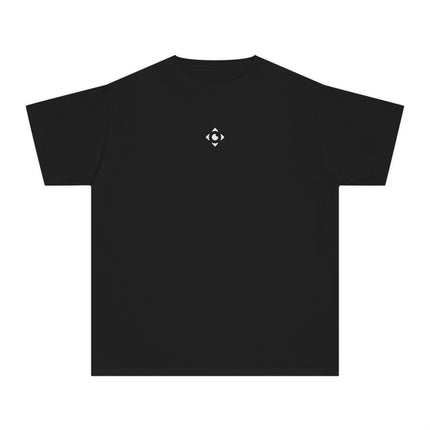 Kids Just Watch T-Shirt
