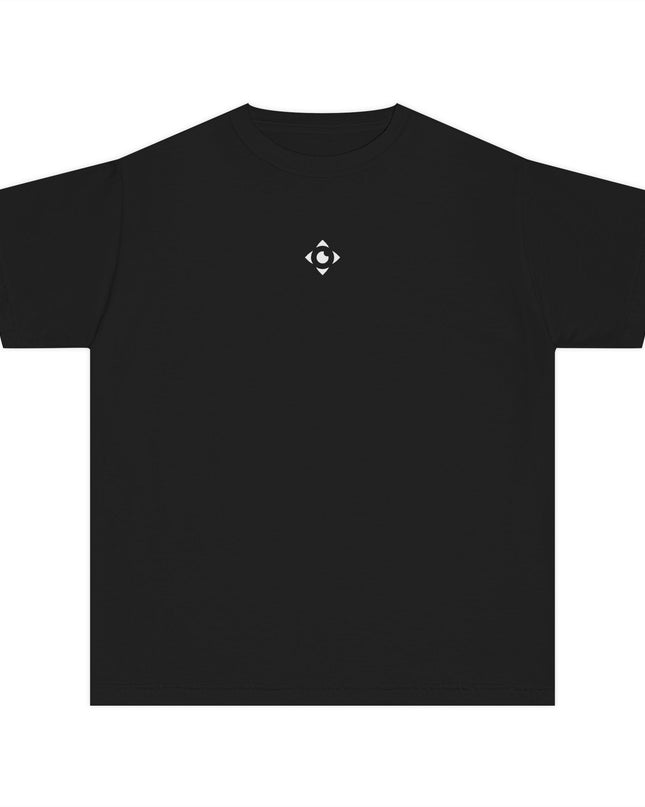 Kids Just Watch T-Shirt