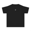 Black / XS