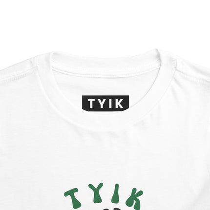 Toddler Tee