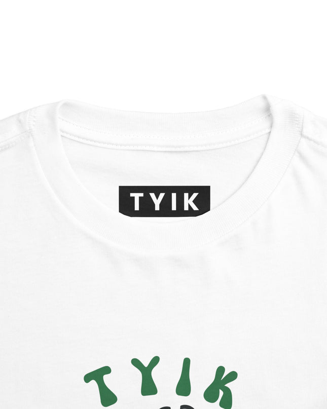 Toddler Tee