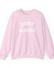 S / Light Pink