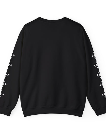 JUSTWATCH Practice Sweater