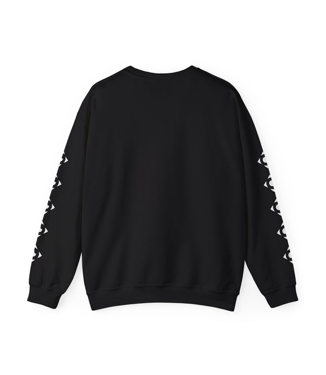 JUSTWATCH Practice Sweater