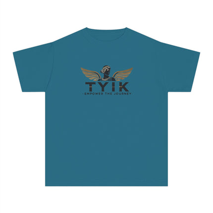 Youth Tyche Tee