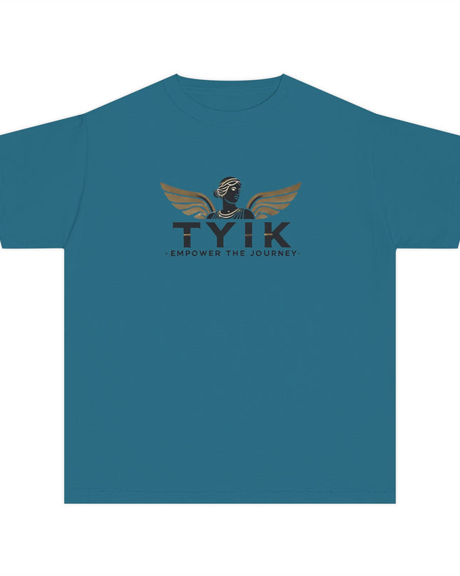 Youth Tyche Tee