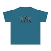 Topaz Blue / XS
