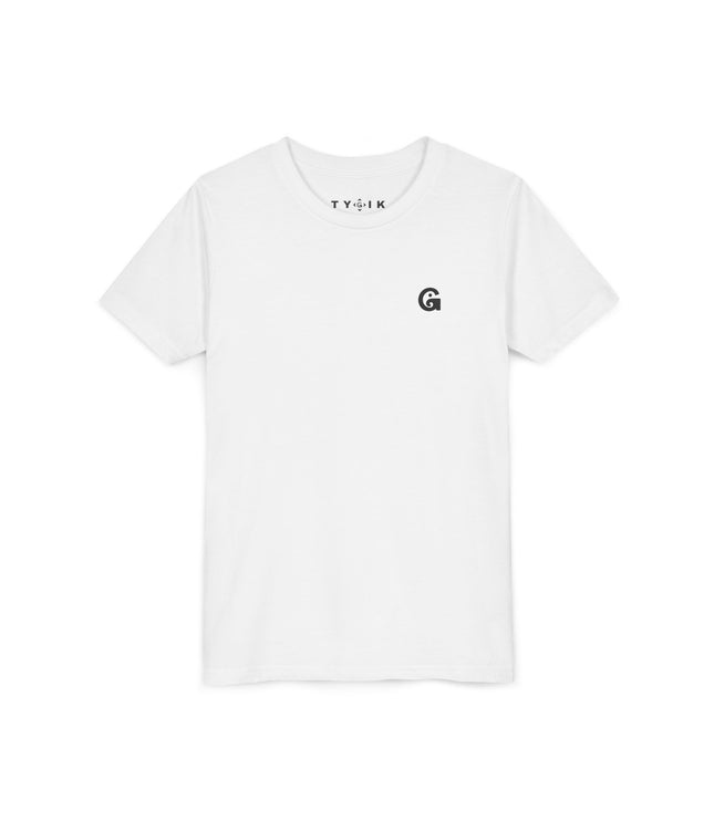 Goncharova Balance Youth Tee