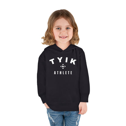 Toddler Everyday Hoodie
