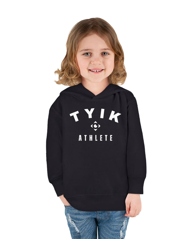Toddler Everyday Hoodie