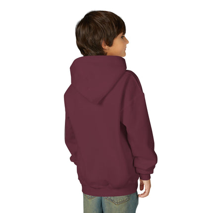 Youth EveryDay Hoodie