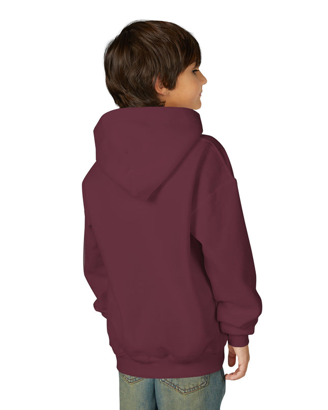 Youth EveryDay Hoodie