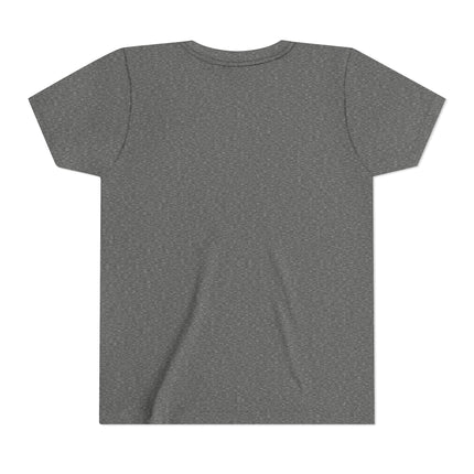 Youth Tee