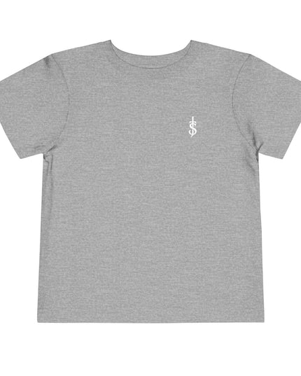 Sarr Legacy Toddler Tee