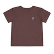 Heather Maroon / 2T