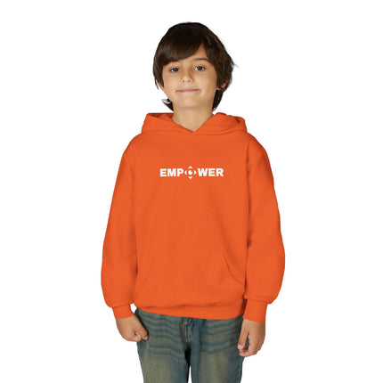 Youth EveryDay Hoodie