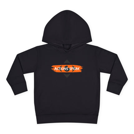 Toddler Everyday Hoodie
