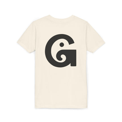 Goncharova Balance Youth Tee