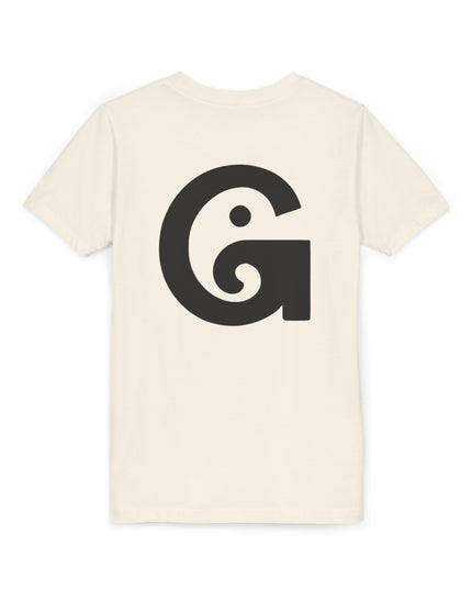 Goncharova Balance Youth Tee