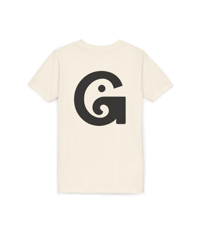 Goncharova Balance Youth Tee