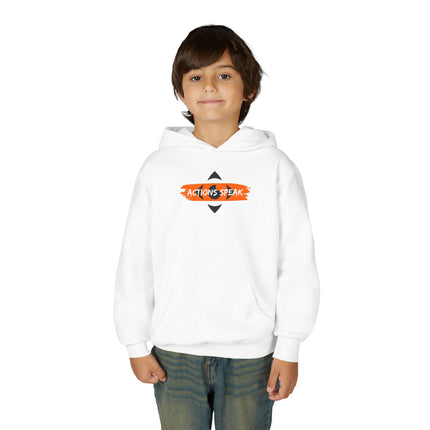 Youth EveryDay Hoodie