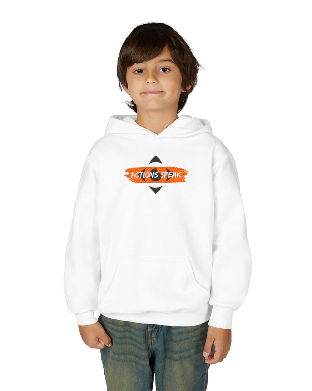 Youth EveryDay Hoodie