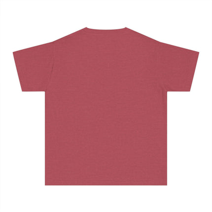 Youth Tyche Tee