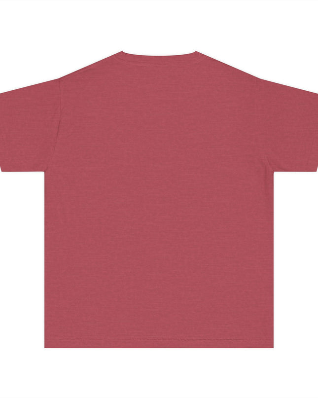 Youth Tyche Tee