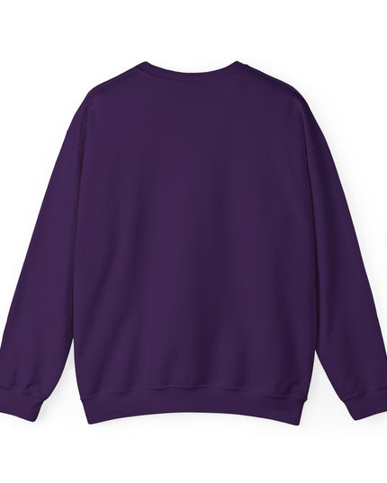 JUSTWATCH Practice Sweater