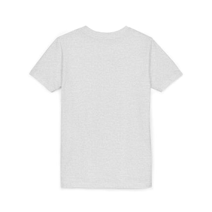 JUSTWATCH Kids Practice Tee