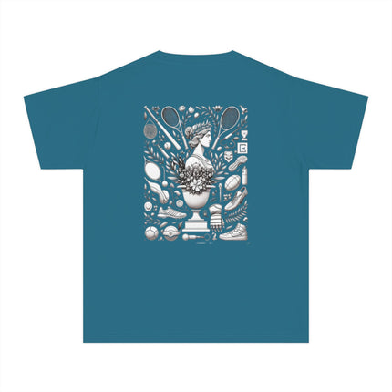 Youth Tyche Tee