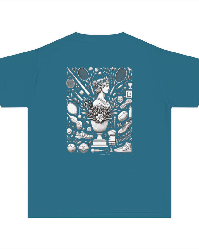 Youth Tyche Tee