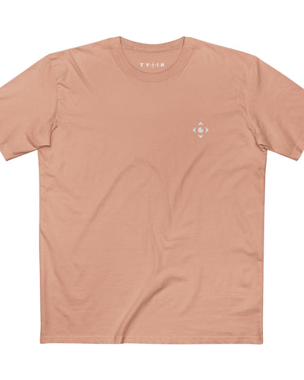 JUST WATCH Tee