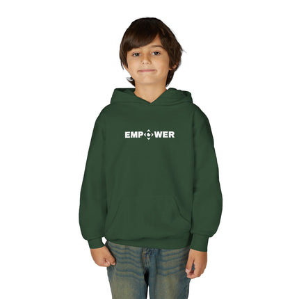 Youth EveryDay Hoodie