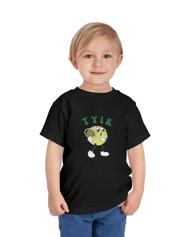 Toddler Tee