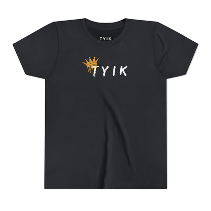 Youth Tee