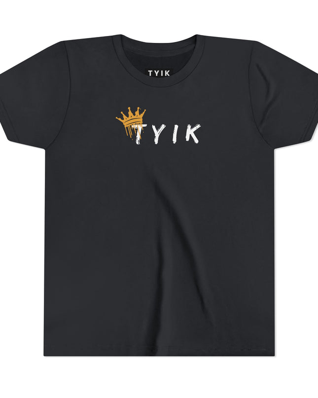 Youth Tee